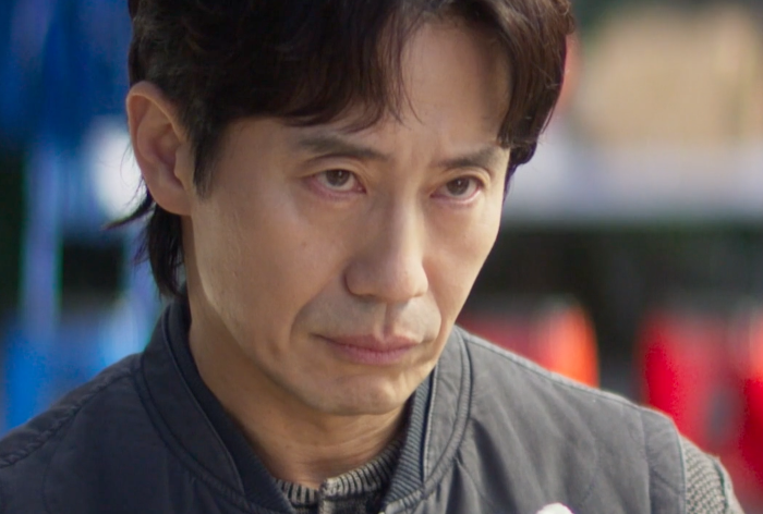 오십프로-드라마