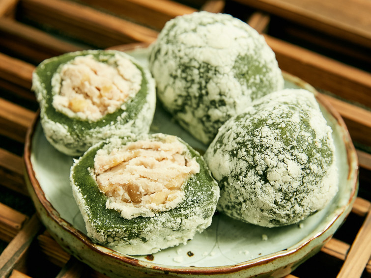 방배중앙떡방