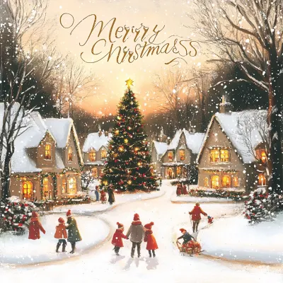 크리스마스 할인 쇼핑 꿀팁, 최고 할인율 받는 법!_3