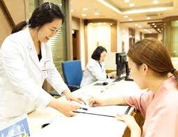 건강검진 C형 간염 추가!, 국가건강검진에 C형 간염 추가