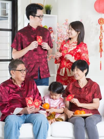 건배사 모음 송년회에서 돋보이는 건배사, 유머부터 감동까지