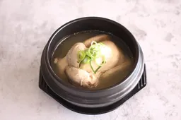여름철 온열질환 대비 지자체 캠페인