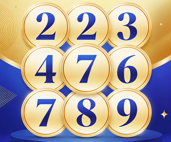 로또 1209회 당첨예상번호 심층 분석 보고서