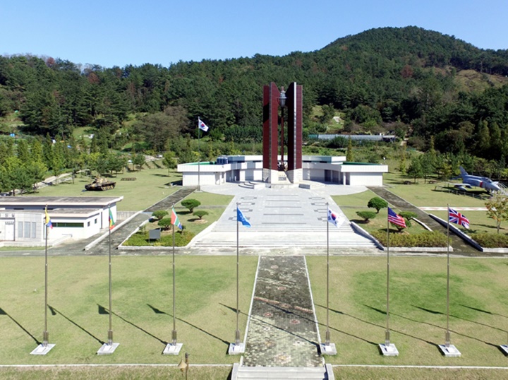 밀양 가볼만한곳