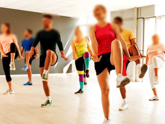 고혈압 낮추는 생활 습관 알아보기