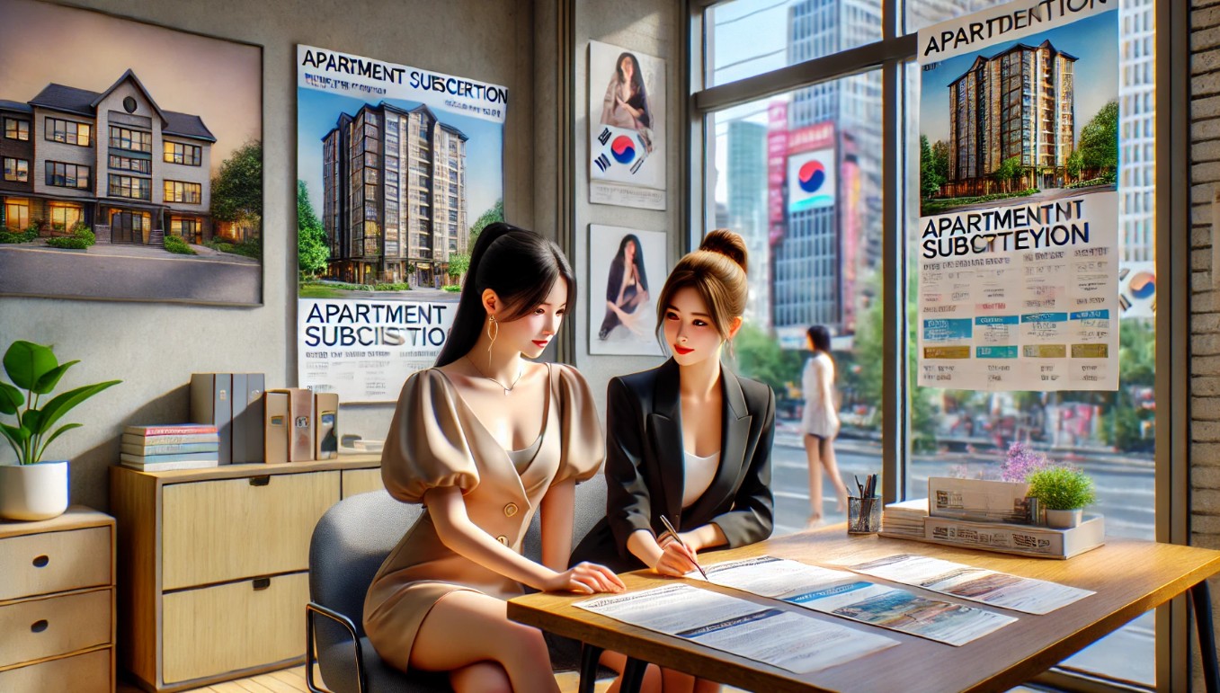 서울시 미리내집 신청자격5