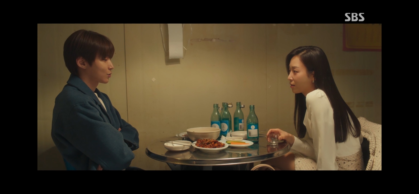 왜 오수재인가 6회차 정보_줄거리 및 리뷰 - 왜 오수재인가 - 왜 오수재인가 6회 줄거리 및 리뷰 왜 오수재인가 6회차 정보_줄거리 및 리뷰 - 왜 오수재인가 - 왜 오수재인가 6회 줄거리 및 리뷰
