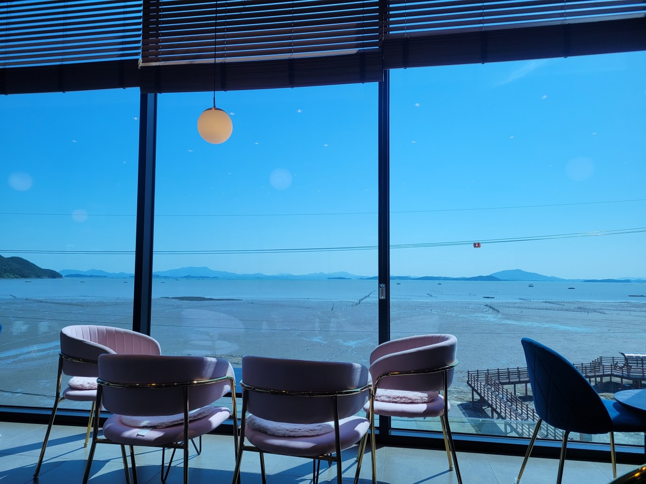 전라도-커피맛집