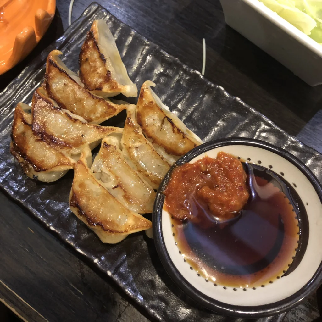 후쿠오카 맛집 : 일본 후쿠오카 맛집 추천&amp;#44; 하카타역 맛집