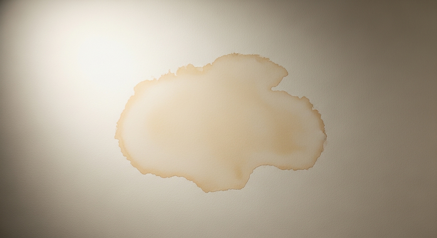 누수문제보험가입