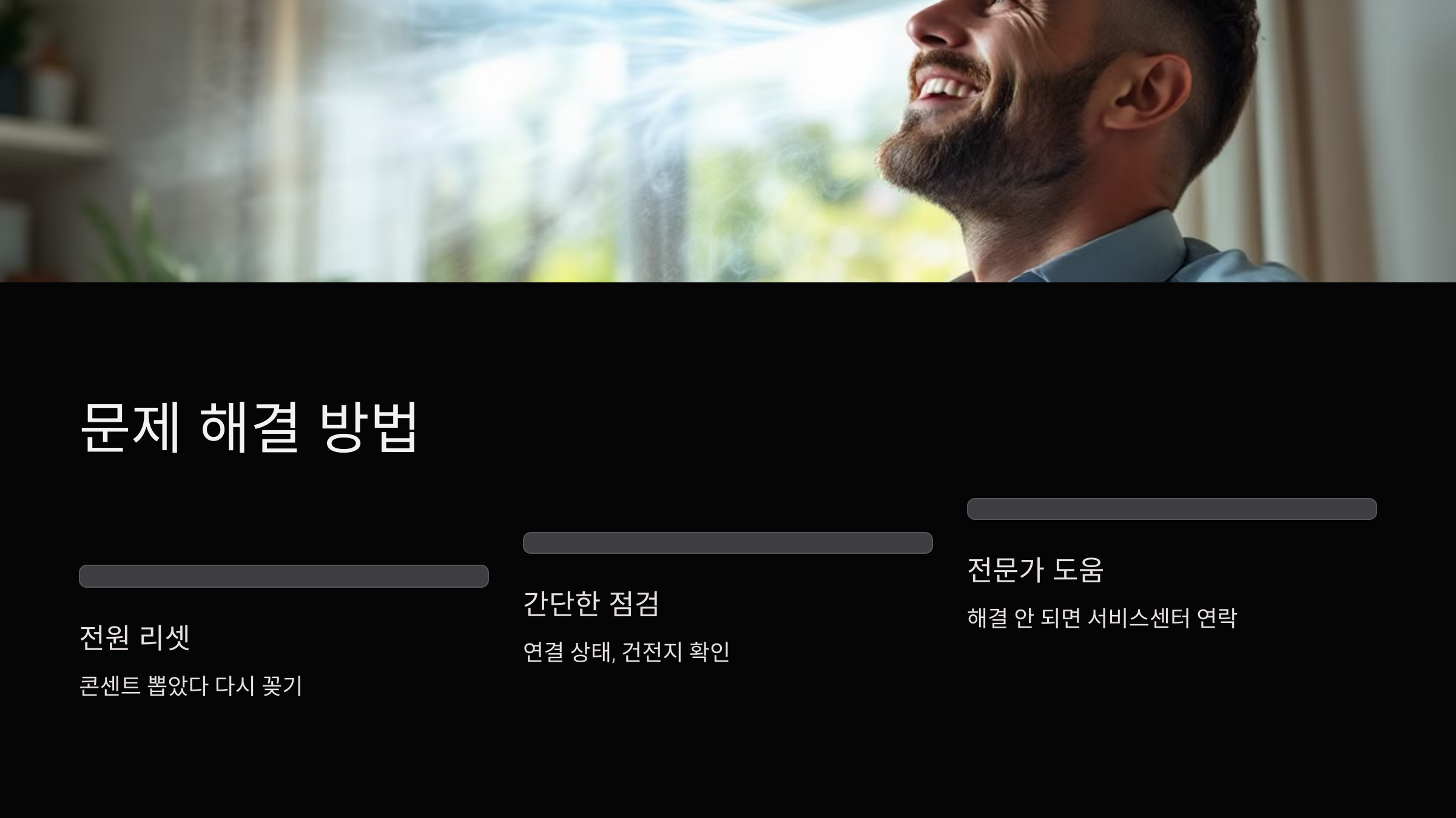 문제해결방법
