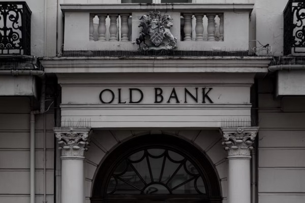 은행 통장에는 얼마를 넣어두는 것이 적정할 까요? 적정한 저축 저금 액수