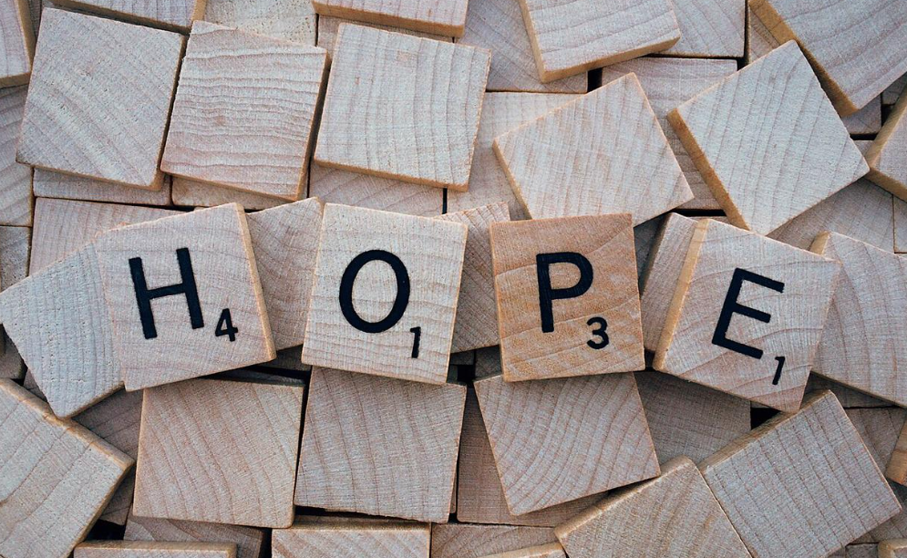 소상공인 새출발기금