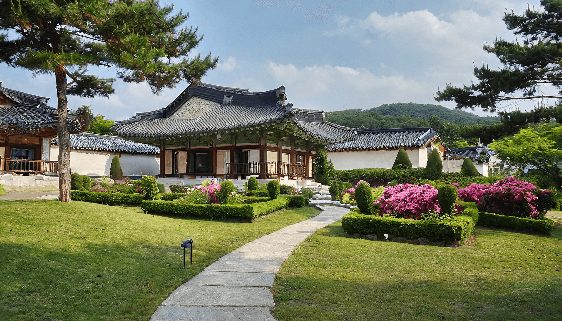 주거급여 신청 자격 자가 집 지원