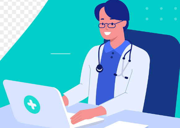 백일해 예방접종&amp;#44; 가격&amp;#44; 시기&amp;#44; 부작용 총정리