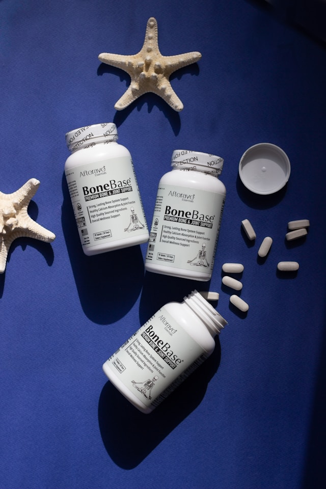 인벤테라 플랫폼 기술 완벽 가이드