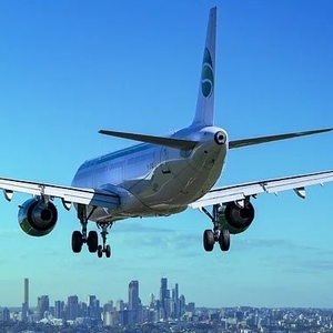 여행 항공 관련주 대장주 테마주 TOP7