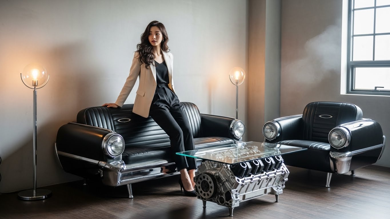 삼성화재 긴급출동 전화번호