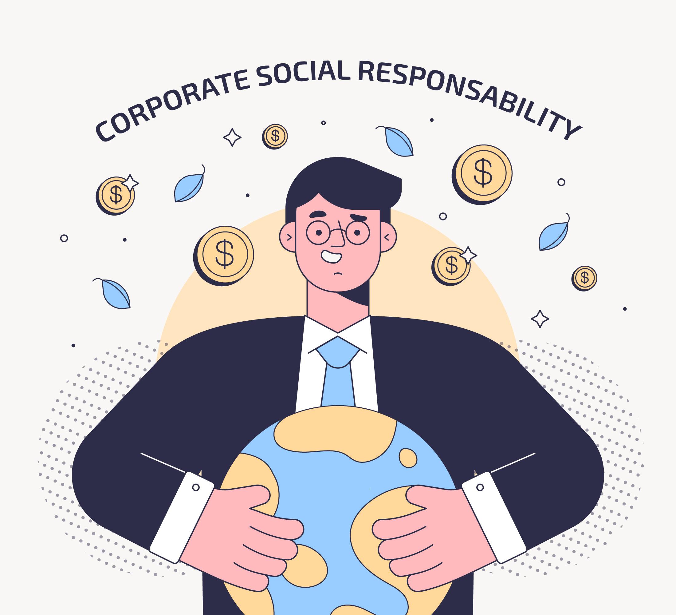 individual investor_image