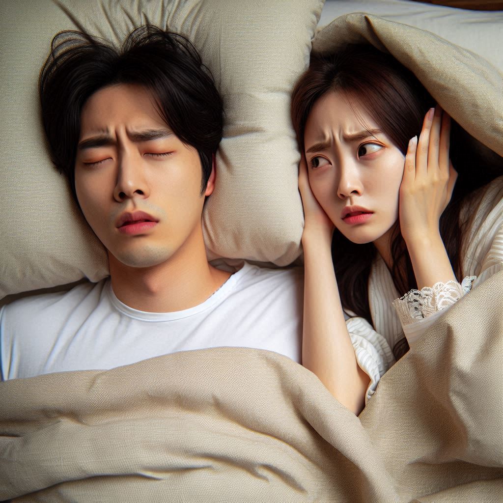 코골이 수술로 코골이 완치 가능한가요, 어떤 수술인가요?