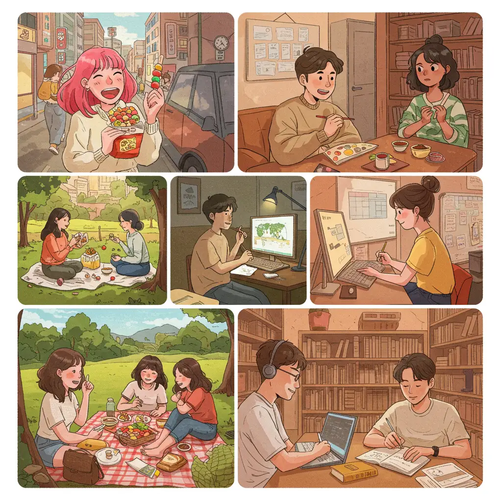 2025년 경기도 청년기본소득 지급 대상