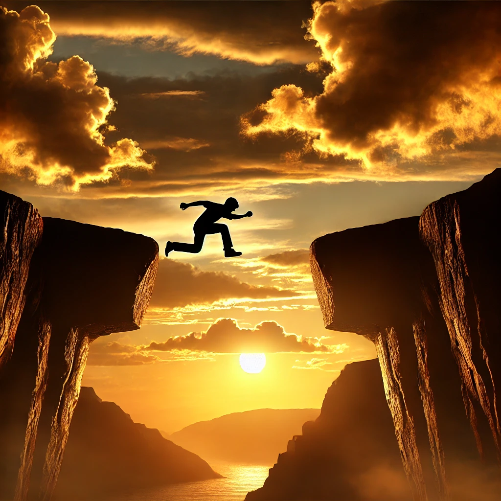 자신감을 키우는 방법