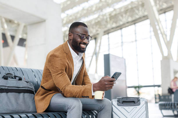 티웨이항공 초특가 항공권 할인 이벤트 3월