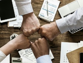 국민청원 홈페이지