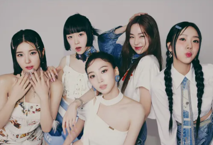 앨리스-소희-은퇴