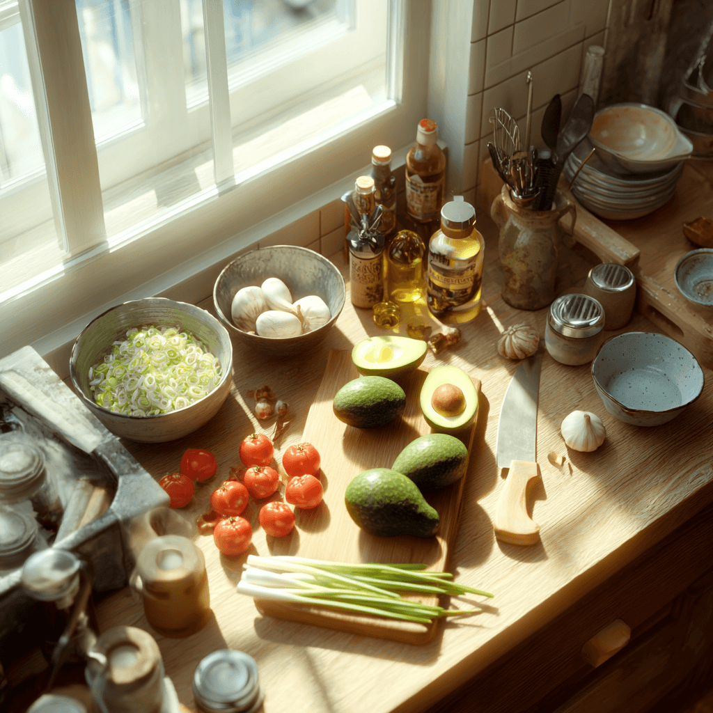 아보카도-단백질-궁합