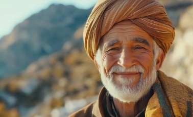 재취업 지원 신청