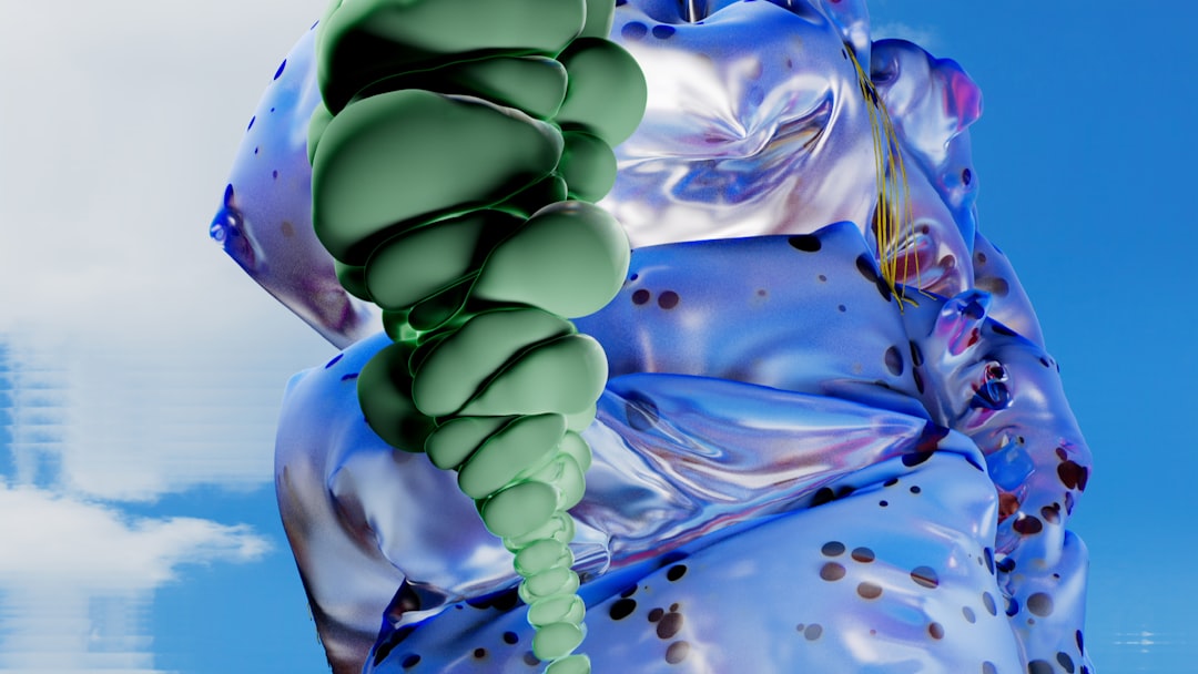 Colon cancer.