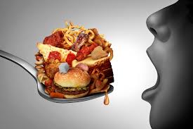 총콜레스테롤 정상수치