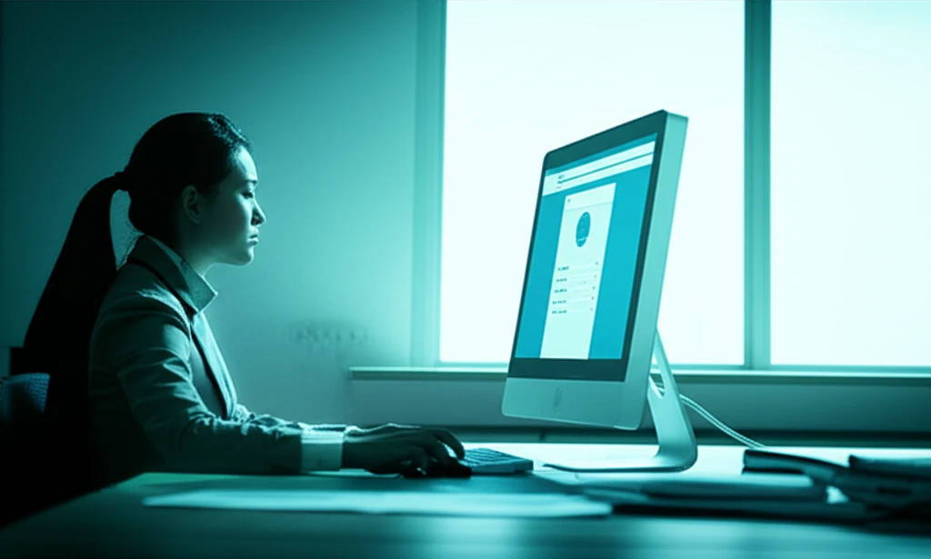 2025년 신재생에너지 지열이용검토 ..