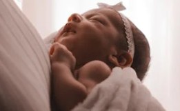 정부지원 산후도우미 지원금(2025) 신청방법 관련 사진