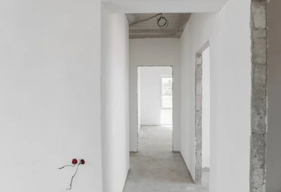 인테리어 시공 순서