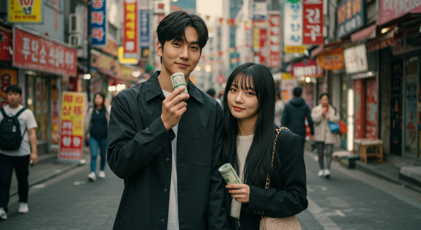 산불 재난지원금 총정리