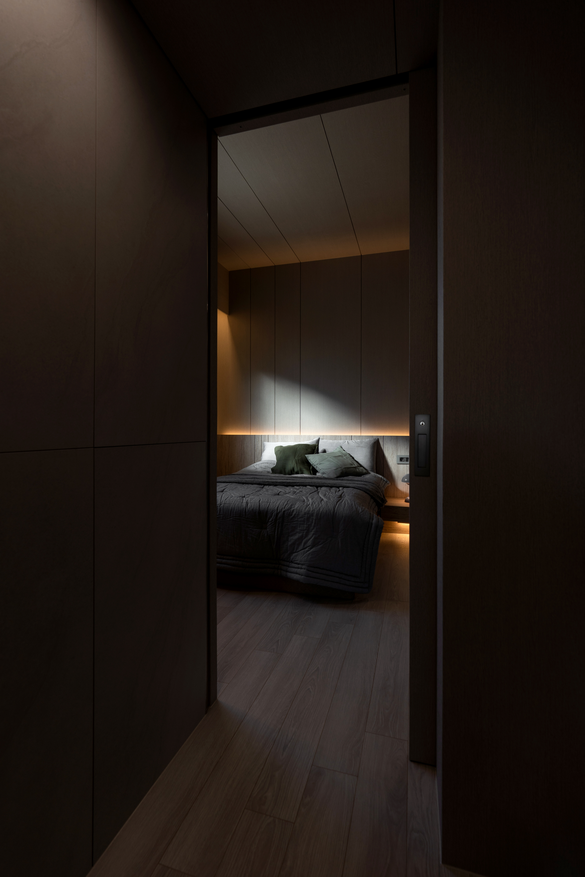 부산 예본 인테리어 디자인