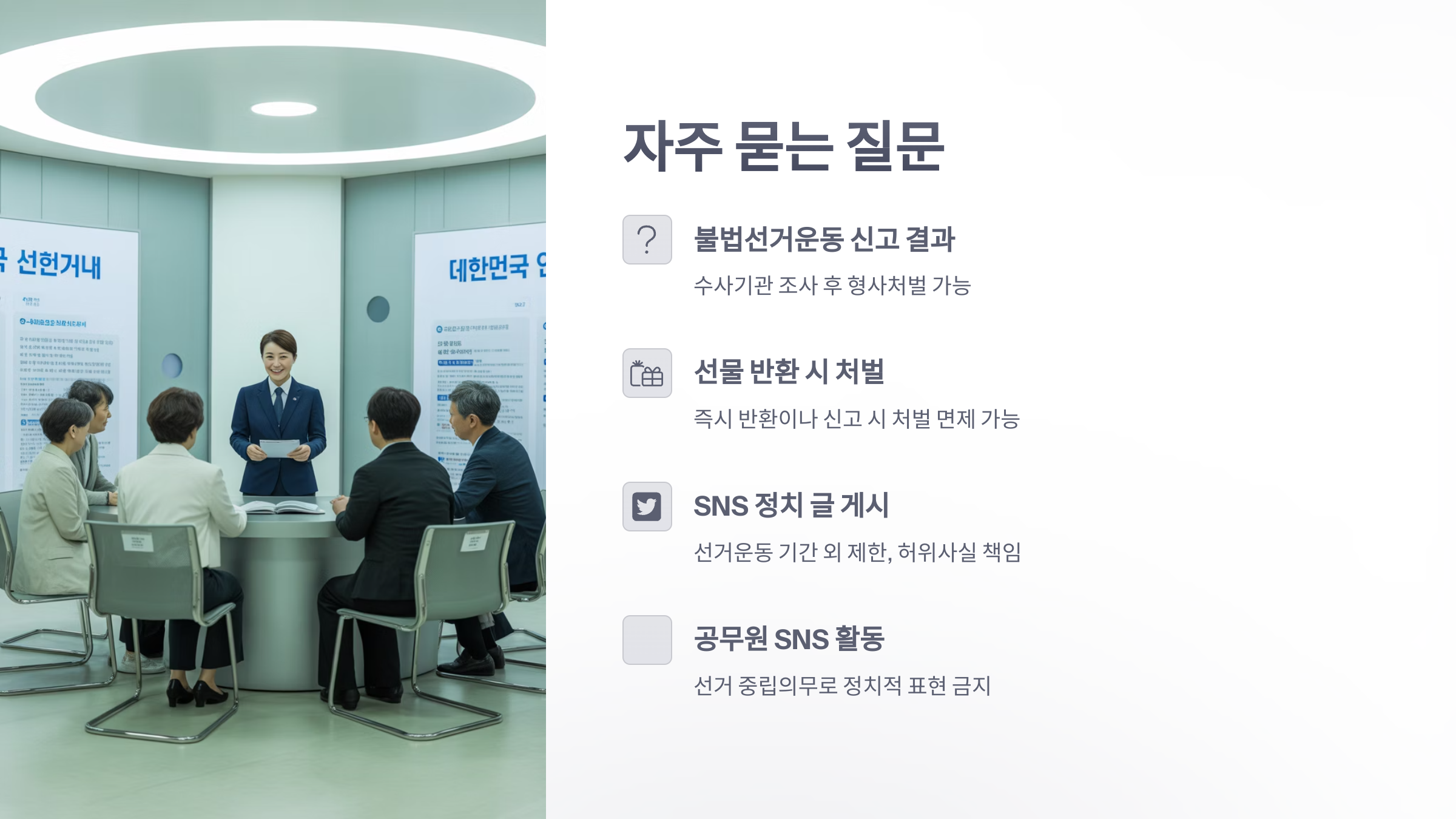 참조-불법선거운동-6