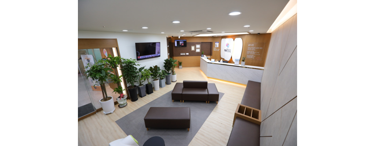 남양주시 불면증