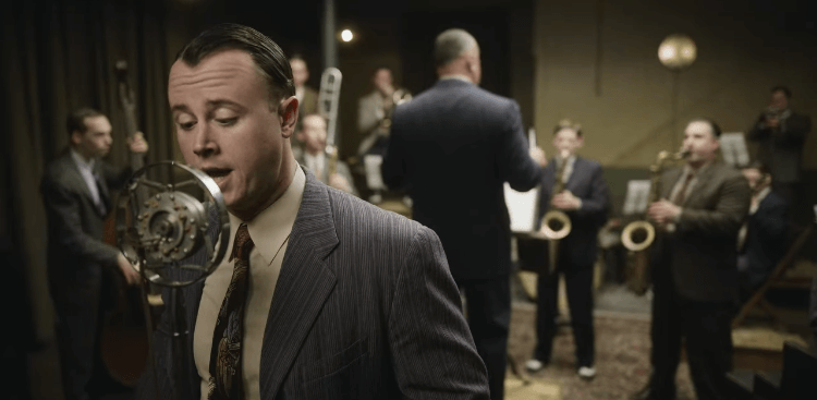 마-레이니-그녀가-블루스