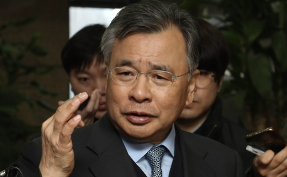 박영수5