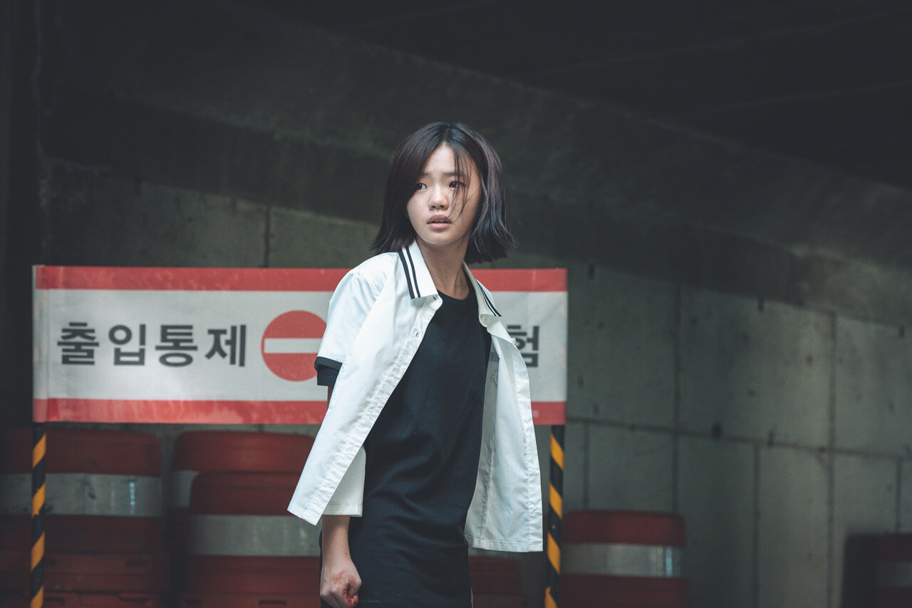 류승룡 하지원 영화 비광 개봉일 줄거리 출연진 등장인물