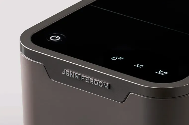 제니퍼룸-커피머신-바로-구매하기