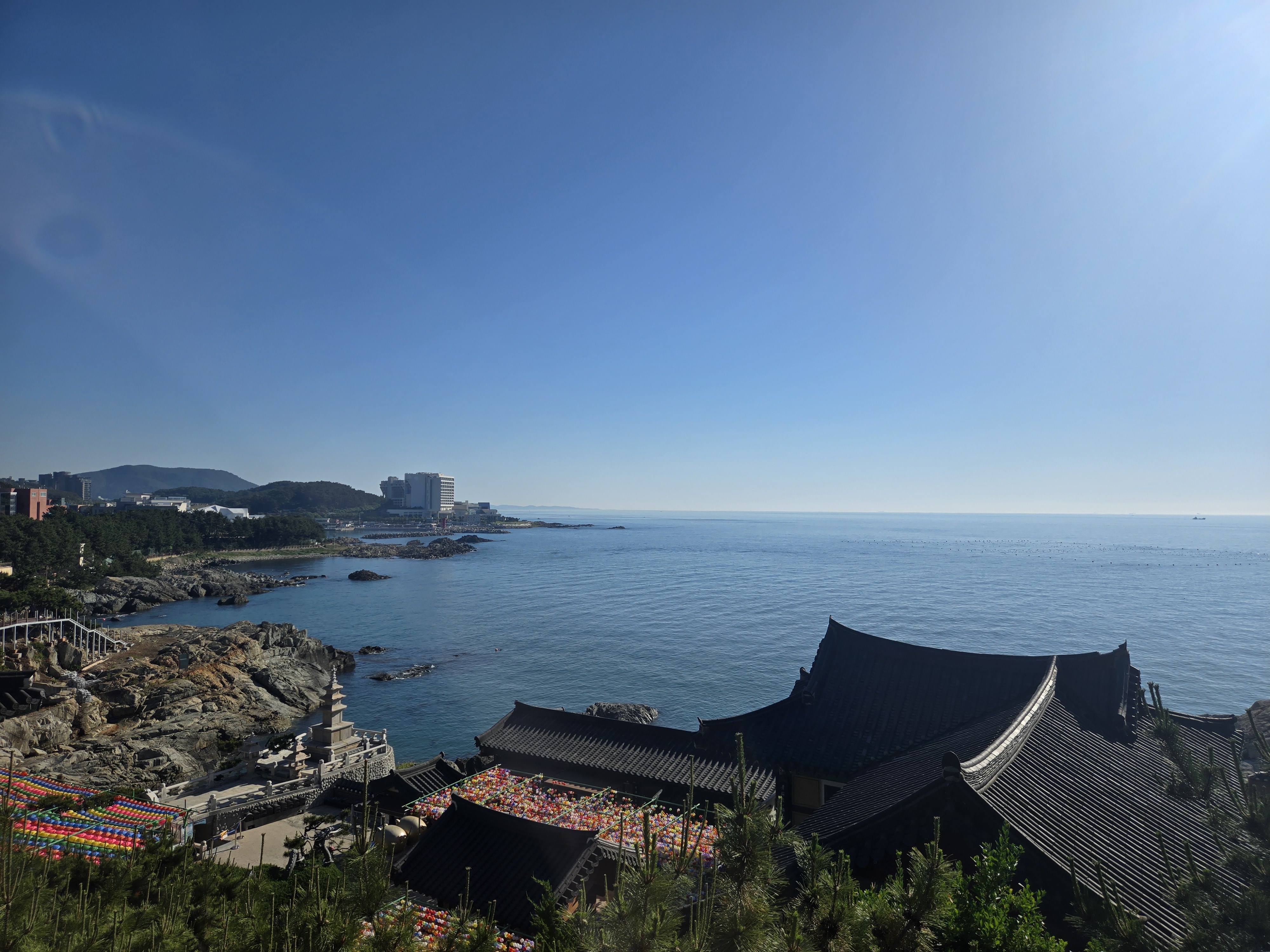해동용궁사