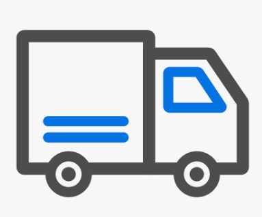 한진 택배 배송 조회 방법