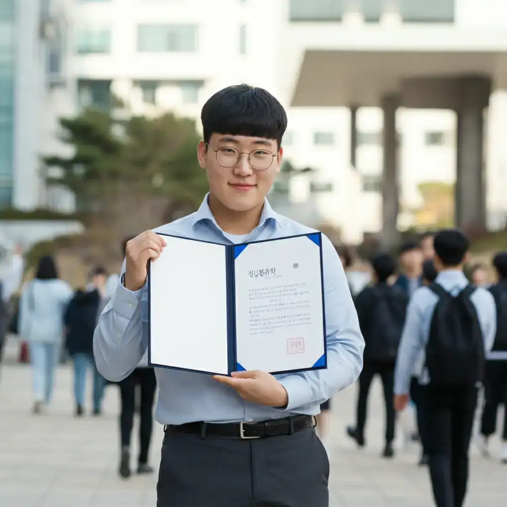 국가장학금 신청 필수 조건 실수 방지 팁 해결 방법