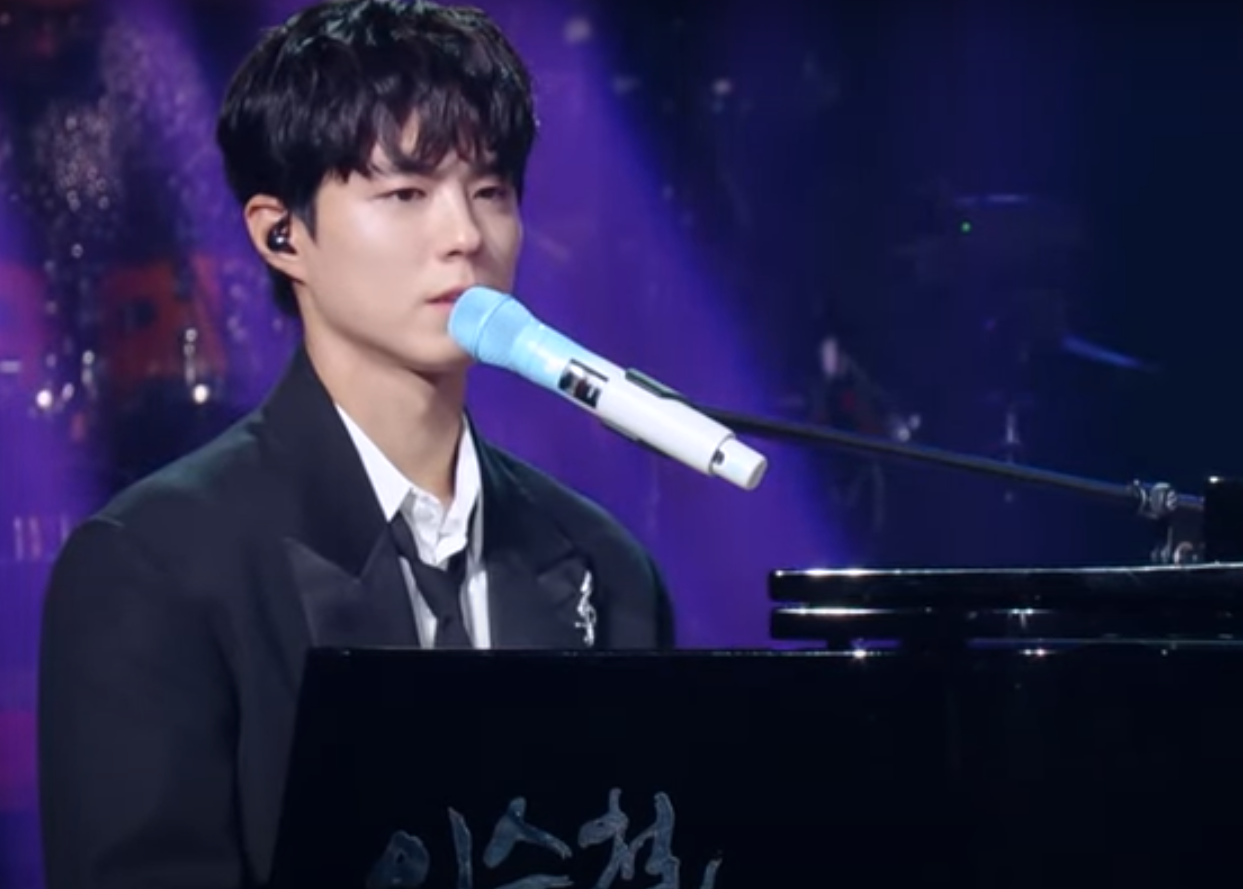 KBS 박보검의 칸타빌레 방청 신청 방법과 회차별 출연진