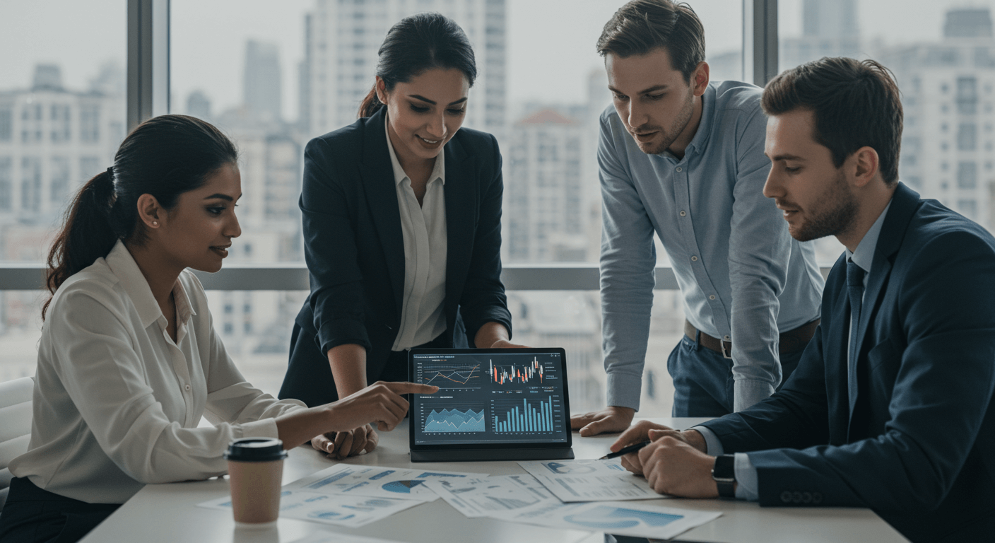 민생회복 소비쿠폰