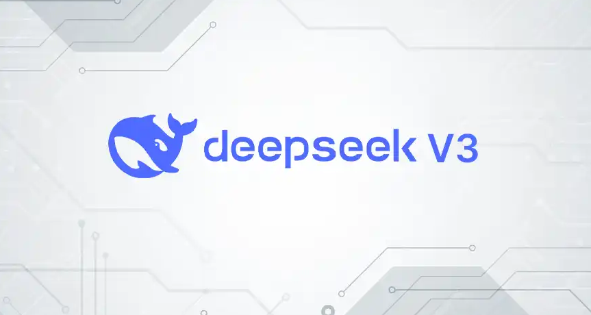 딥시크-V3(DeepSeek-V3)